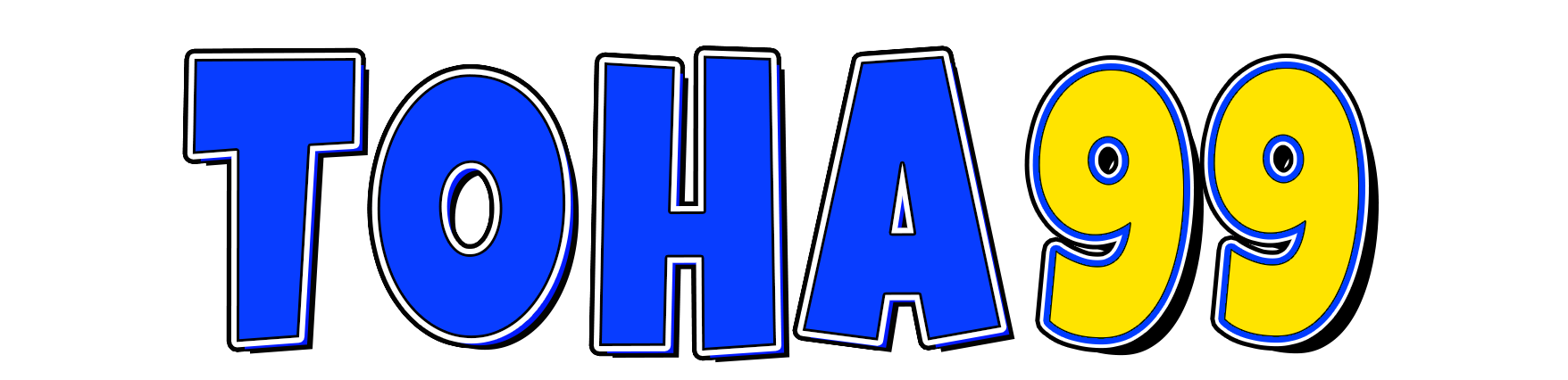 TOHA99